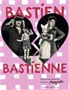 Bastien Bastienne - Royale Factory