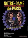 Notre-Dame de Paris, l'autre comédie musicale - Défonce de Rire
