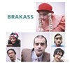 Brakass - Comédie des 3 Bornes