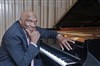 Harold Mabern Trio - Sunside