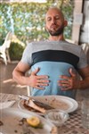 Alimentation-Santé : Manger Mieux, Vivre Mieux - Association du Ratrait
