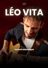 Léo Vita - Le Solo