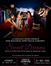 Sweet Dreams - Théâtre Acte 2