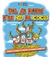 Vol au dessus d'un nid de cocus - Théâtre Comédie de Lille 