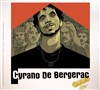 Cyrano de Bergerac - Théâtre El Duende