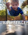 Billybeille - Théâtre El Duende