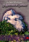 Les aventures de Crapoulet - L'Archange Théâtre