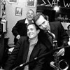 Take it - Le Jazz Club Etoile