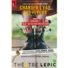 Changer l'eau des fleurs - Théâtre Lepic