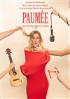Paumée - Théâtre Clavel