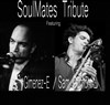 Soulmates Tribute Feat. Giminez E Sam Dunat - Le Rex de Toulouse