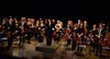 Orchestre Idomeneo : Pur Mozart - Théâtre Claude Debussy