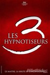 Les 3 Hypnotiseurs - Spotlight