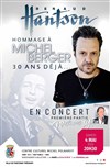 Hommage à Michel Berger : 30 ans déjà - Centre Culturel Michel Polnareff