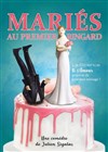 Mariés au premier ringard - L'Artéa