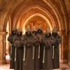 The Gregorian Voices - Collégiale Notre Dame et Saint Loup