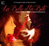 La Belle et la Bête - Théâtre Notre Dame - Salle Noire