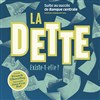 La dette existe-t-elle ? - La Cité de l'Économie 