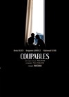 Coupables - Théâtre La Croisée des Chemins - Salle Paris-Vaugirard
