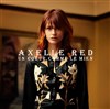 Axelle Red - Théâtre Casino Barrière de Lille