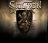 Skiltron - Secret Place