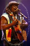 Beta Simon Afro Reggae - L'Antidote Théâtre