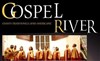 Gospel River : Oh happy day - Eglise des Billettes
