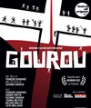 Gourou - Théâtre des Brunes