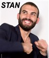 Stan dans Stan - Le Sentier des Halles