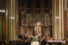 Les 4 saisons de Vivaldi - Eglise Saint Germain des Prés