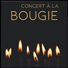 Peyman Yazdanian : Concert à la bougie - Sunside