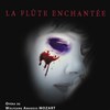 La flûte enchantée - Petit Théâtre de Naples