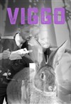 Viggo - IVT International Visual Théâtre