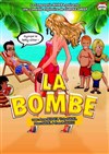 La bombe - Musée archéologique