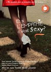 Et si l'empathie c'était sexy ? - Espace Icare