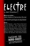 Electre - Théâtre du Nord-Ouest