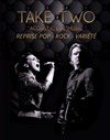 Take Two - Le Tanker 