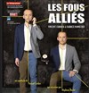 Les fous alliés - Luna Negra