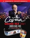 Vladimir Cosma, ses inoubliables musiques de film - Le Grand Rex