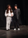Fables en vrac - Théâtre de l'Astrolabe