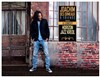 Joachim Des Ormeaux and friends : Horizon jazz kreol - Le Baiser Salé