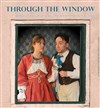 Through the Window - Pixel Avignon