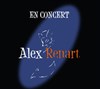 Alex Renart - Théâtre de la Contrescarpe