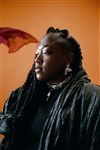 Mélissa Laveaux : At my Softest I am Most Dangerous - Théâtre des 2 Rives