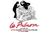 Le Prénom - Casino Barriere Enghien