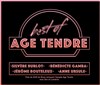 Best of Âge tendre - Le Canotier