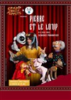Pierre et le loup - Acte 2 Théâtre