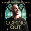 Mehdi-Emmanuel Djaadi dans Coming-Out - Le Rocher de Palmer