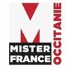 Élection Mister France Occitanie 2018 - Agora