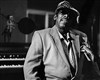Lucky Peterson - Tribute to Jimmy Smith - Le Duc des Lombards